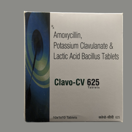 Clavo-CV 625